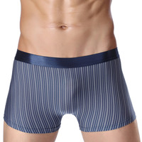 uploads/erp/collection/images/Underwear men/lqlxzd/XU0102046/img_b/img_b_XU0102046_3_OMejX1Pog_qflZ_nH7ilA98sY3U9rIcn